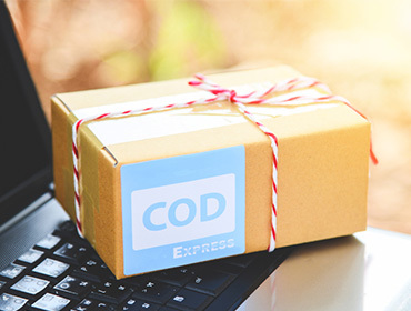 Cash on Delivery (COD) in the UAE_ What It Means for Your Business_