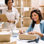 Why Fast Delivery is Key to E-Commerce Success